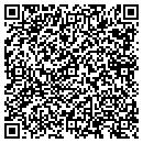 QR code with Imo's Pizza contacts