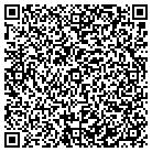 QR code with Kellners Home Improvements contacts