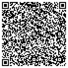 QR code with Netco Construction Co contacts