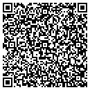QR code with Eagle Ridge Rv Park contacts