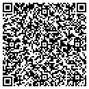 QR code with Dog Grooming By Norma contacts