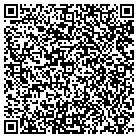 QR code with Dr Steven D Cantrell OD PC contacts