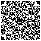 QR code with Dean Karraker Training Conslt contacts
