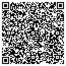 QR code with DTS Travel Service contacts