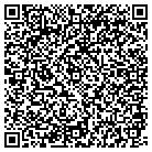 QR code with Southern Missouri Family Med contacts
