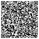 QR code with Crown Family Medicine contacts