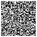 QR code with ANR Productions contacts