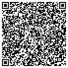 QR code with Missouri Ozarks Community Actn contacts