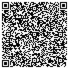 QR code with American Grill Mobile Catering contacts