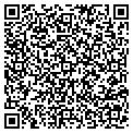 QR code with UPS Store contacts