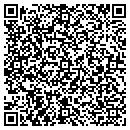QR code with Enhanced Electronics contacts