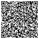 QR code with Pinnacle Property contacts