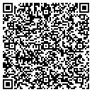 QR code with Coreys Dj Service contacts