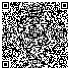 QR code with Holiday Inn St Louis-Airport contacts