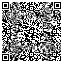 QR code with Charles Triplett contacts