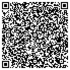 QR code with Insurance Connection contacts