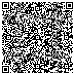 QR code with Toy Soldiers Carleton Counseli contacts