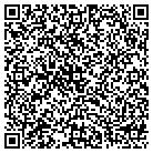 QR code with Cummins Rocky Mountain LLC contacts