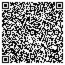 QR code with Bob N George Sr contacts