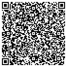 QR code with Al West Collision Center contacts