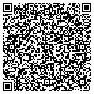 QR code with Grindstone Canyon Apt Homes contacts