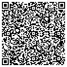 QR code with Roadrunner Roadservice contacts