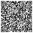 QR code with Pohl's Seamless Gutters contacts