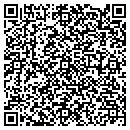 QR code with Midway Package contacts