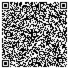 QR code with Brownstone Investments Inc contacts