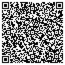 QR code with Jeffery Sellers MD contacts