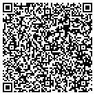 QR code with Campbell Accounting & Tax contacts