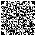QR code with Bastante contacts