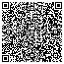 QR code with B & R Equipment Co contacts