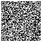 QR code with Heritage Book Store contacts