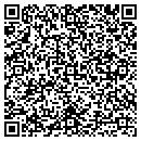 QR code with Wichman Contracting contacts