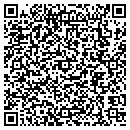 QR code with Southwest Connection contacts