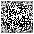 QR code with Dans Electronic Repair contacts