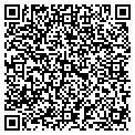 QR code with AGC contacts