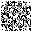QR code with Aspen Furniture Designs contacts