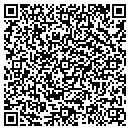 QR code with Visual Properties contacts