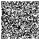 QR code with Frederick Jeffery contacts