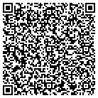 QR code with Battery Handling Systems Inc contacts