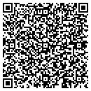 QR code with Jerry R Leininger contacts