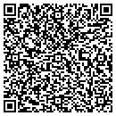 QR code with Fuller Vision contacts