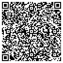 QR code with Sure Lock and Key contacts