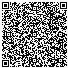 QR code with Harding's Auto Service contacts