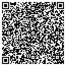 QR code with Tree World contacts
