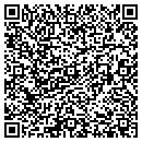 QR code with Break Time contacts