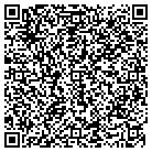 QR code with Social Security Administration contacts