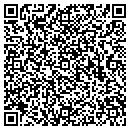 QR code with Mike Avis contacts